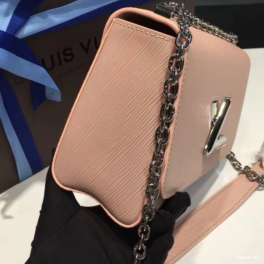 Twist Louis Vuitton 0504